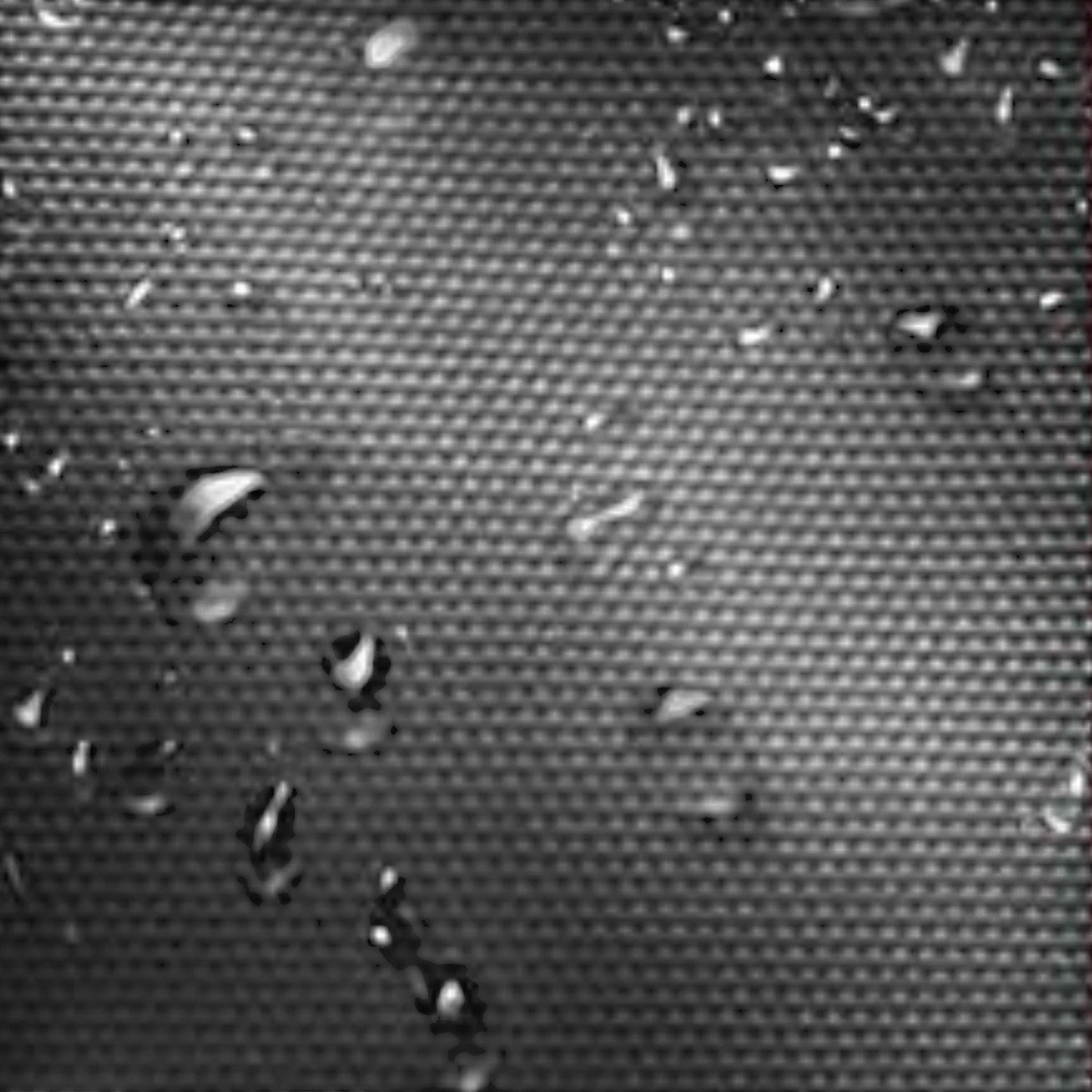 Sac à dos Nomad Horizon Compression 55L - MoovNext