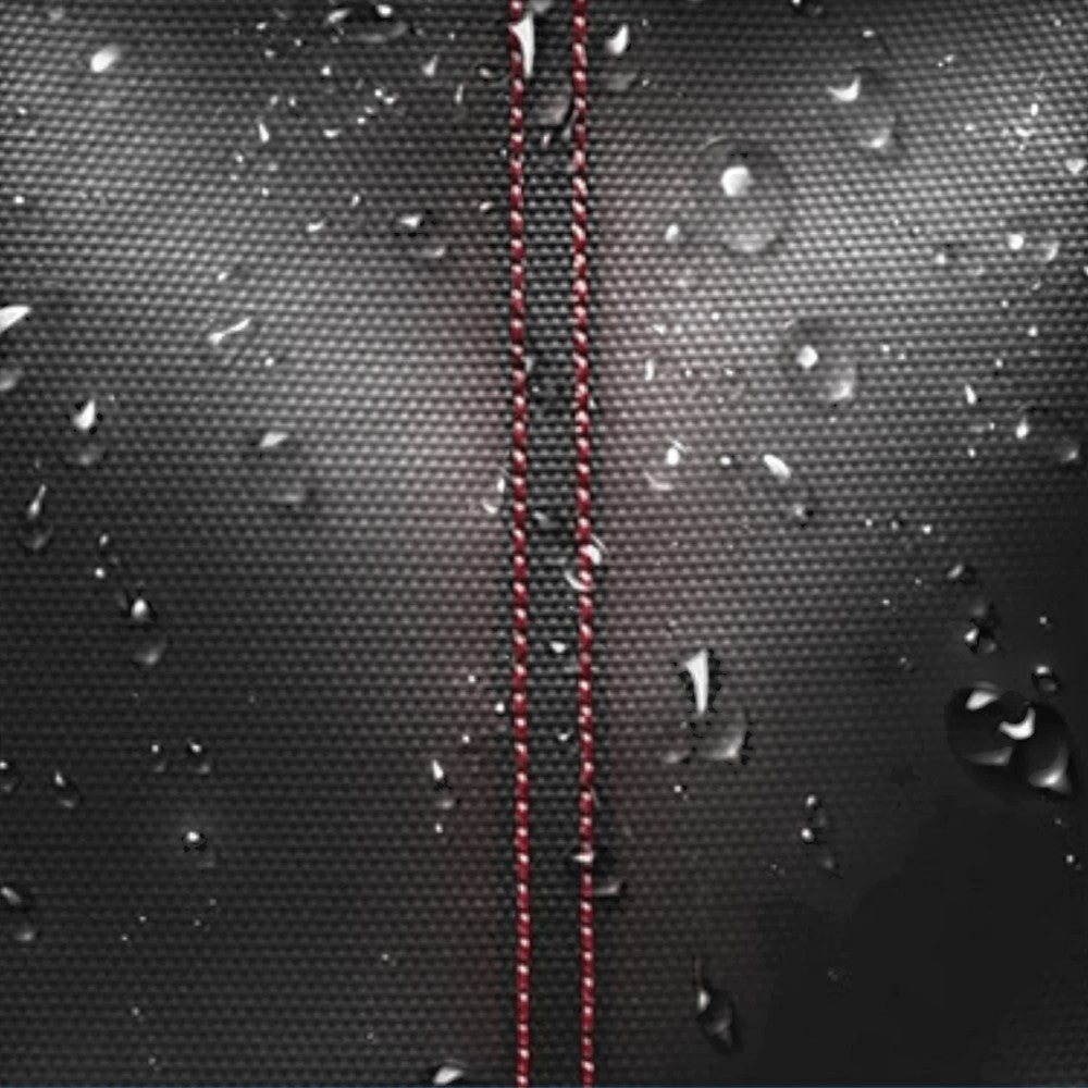 Sac à dos Nomad Lifestyle Compression 17" - MoovNext